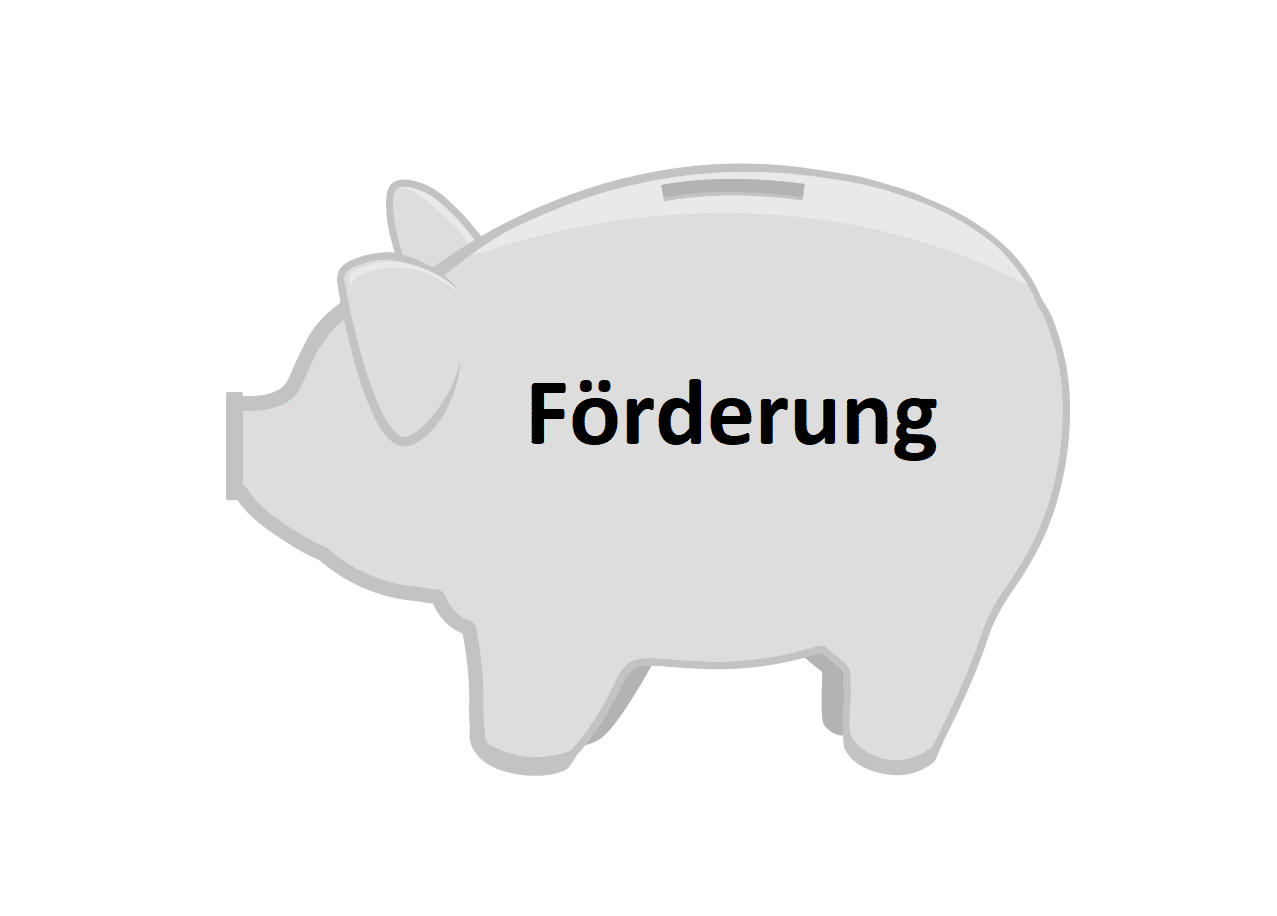 Sparschwein