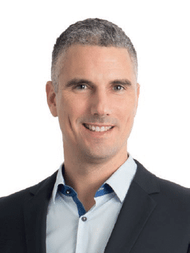 Jens_Meyer
