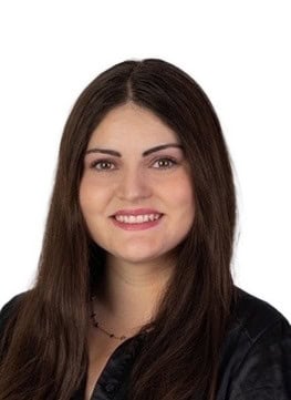 Aylin Nalcakar